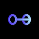 AUIS