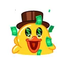 DUCKS