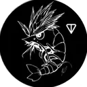 SHRMP