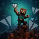 $TONCRAFT