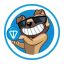 PUG