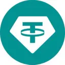 USDT-GRAM