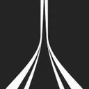 GNK