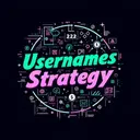 USERSTR