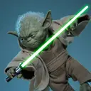 YODA66