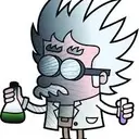 $LAB