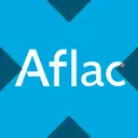 AFLx