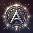 AXC