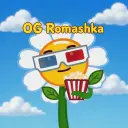 Romashka