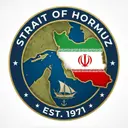 HORMUZ