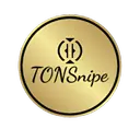TonSnipe