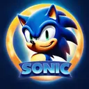 SonicTON