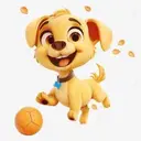 DWB