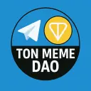 TMD