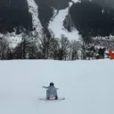 PENGVILOVA