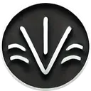 VIBECOIN