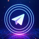 IQTLGTOKEN