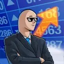 ST0NKS