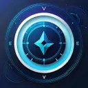 EVE