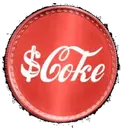 COKE