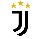 IKAR