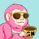 PNKICOIN