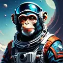 TMONKEY