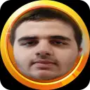 MKSN