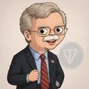 $BOLTON