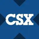 CSXx