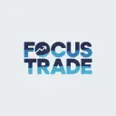 FOCUS