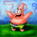PATRICK
