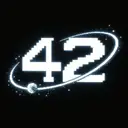 42