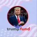 TFund