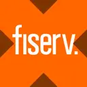 FISVx