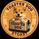 TOASTER