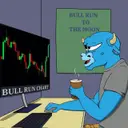 $BULLRUN