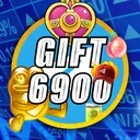 GIFT6900