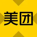 MEITx