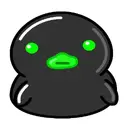 TOXIC