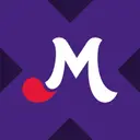 MDLZx