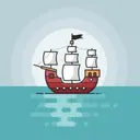 CARRIER