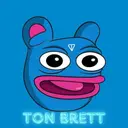 $TBRETT
