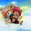 Chopper