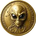 GALX