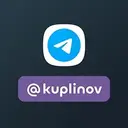 @kuplinov