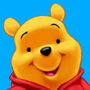 POOH