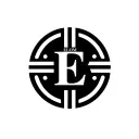 Elom
