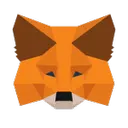 METAMASK