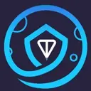SAFEMOON